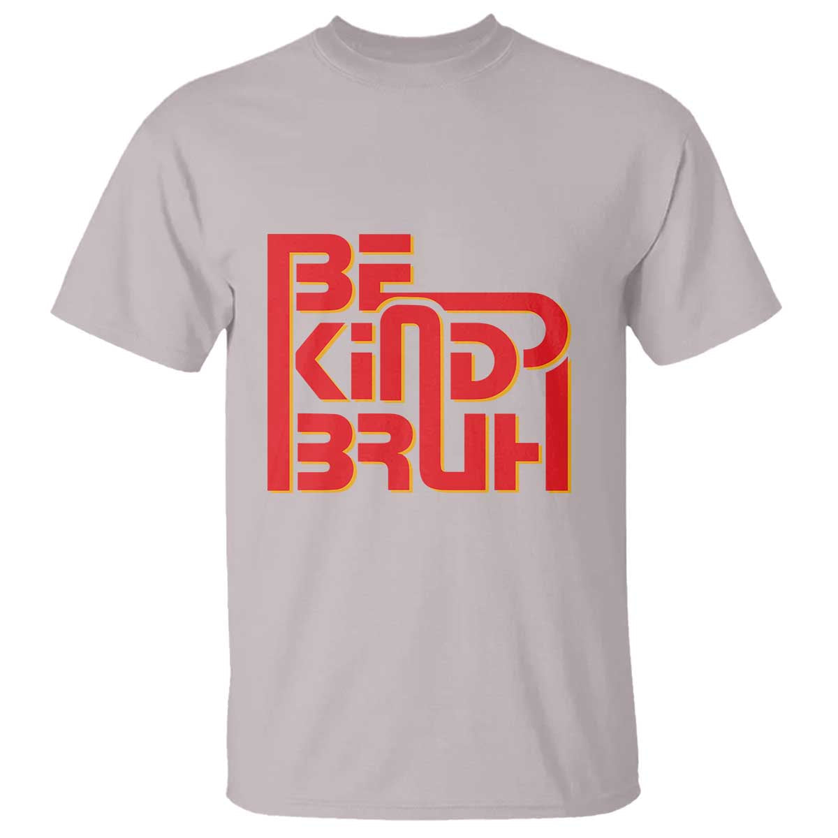 unity-day-orange-t-shirt-bruh-be-kind-anti-bullying-awareness-kindness