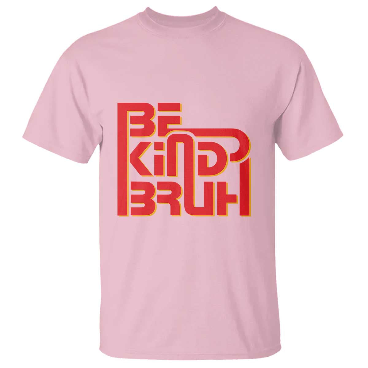 unity-day-orange-t-shirt-bruh-be-kind-anti-bullying-awareness-kindness