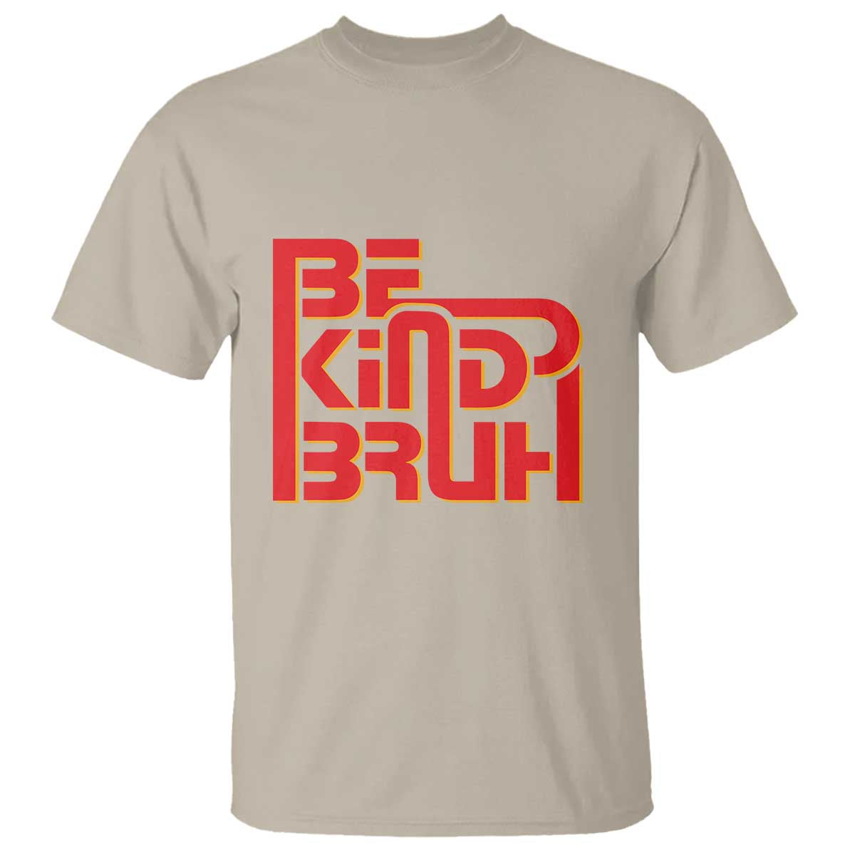 unity-day-orange-t-shirt-bruh-be-kind-anti-bullying-awareness-kindness