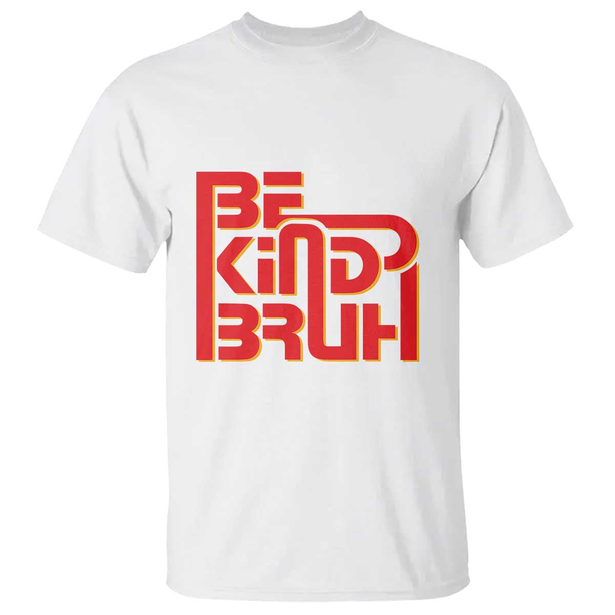 unity-day-orange-t-shirt-bruh-be-kind-anti-bullying-awareness-kindness