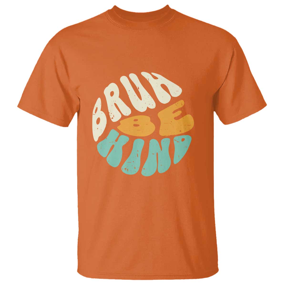 unity-day-t-shirt-bruh-be-kind-anti-bullying-kindness-orange-shirt