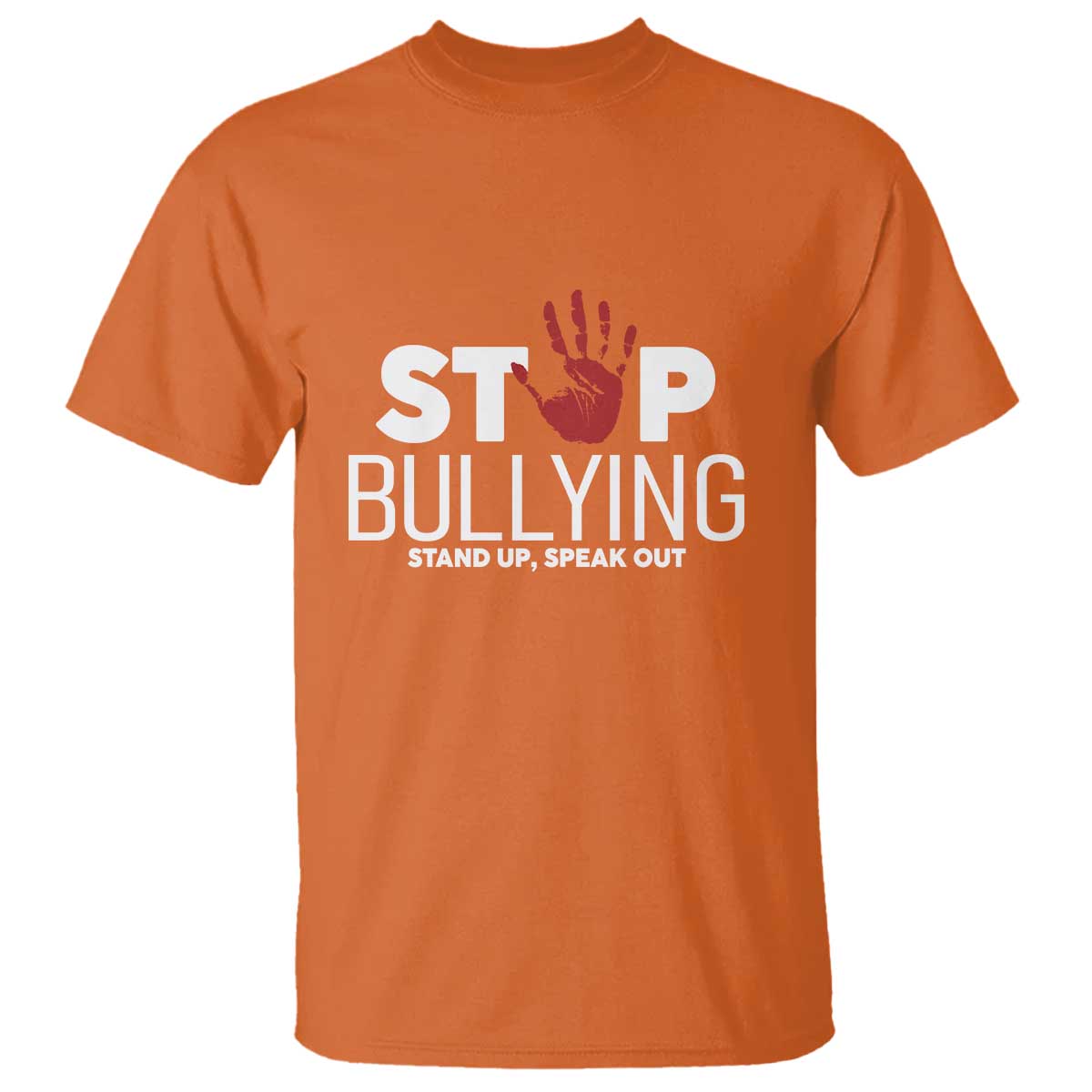 anti-bullying-awareness-t-shirt-stop-bullying-stand-up-speak-out-hand-prints
