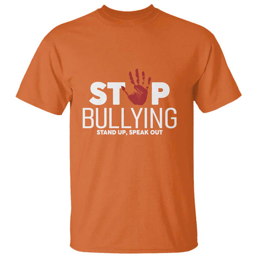 anti-bullying-awareness-t-shirt-stop-bullying-stand-up-speak-out-hand-prints