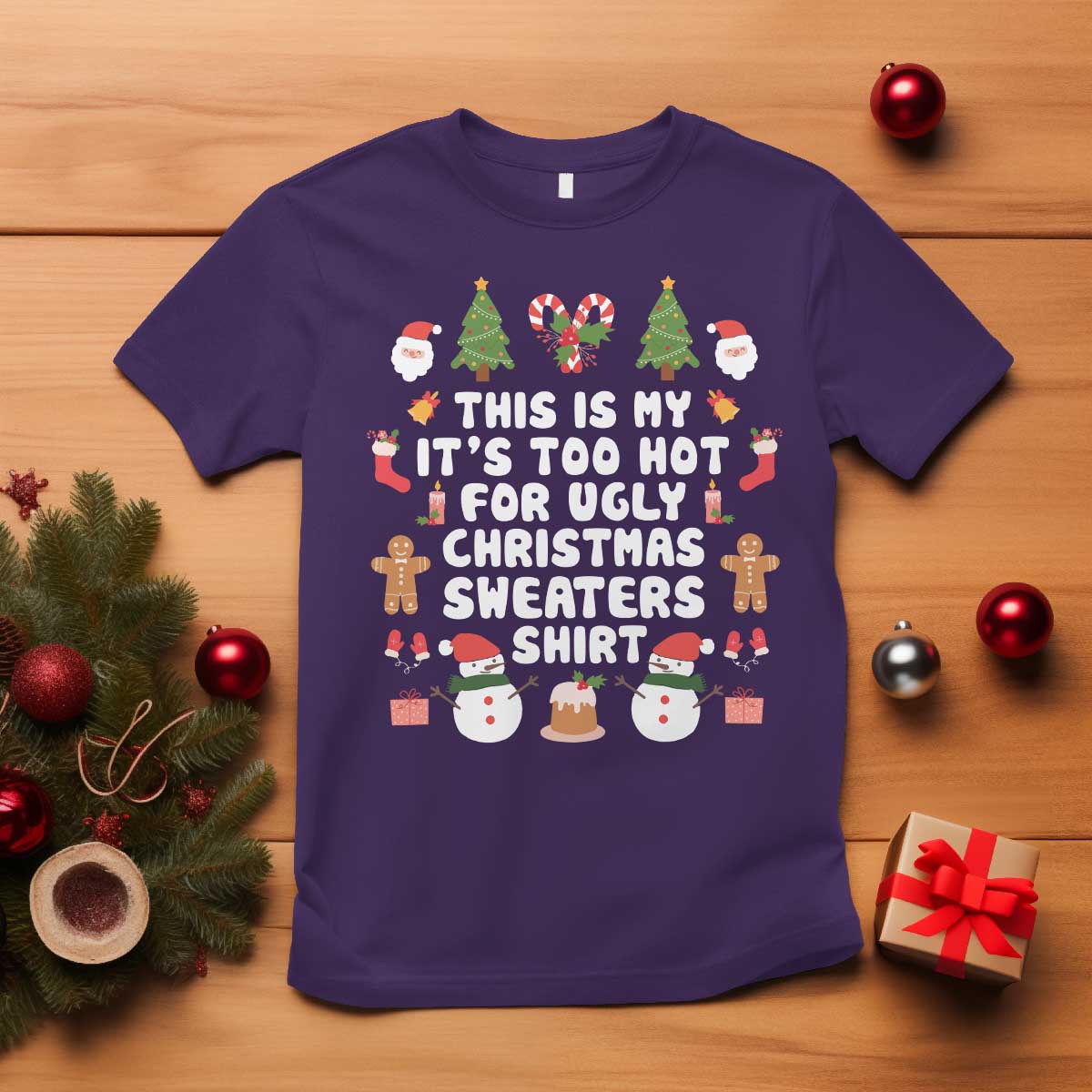 funny-christmas-t-shirt-this-is-my-its-too-hot-for-ugly-christmas-sweater-shirt-xmas