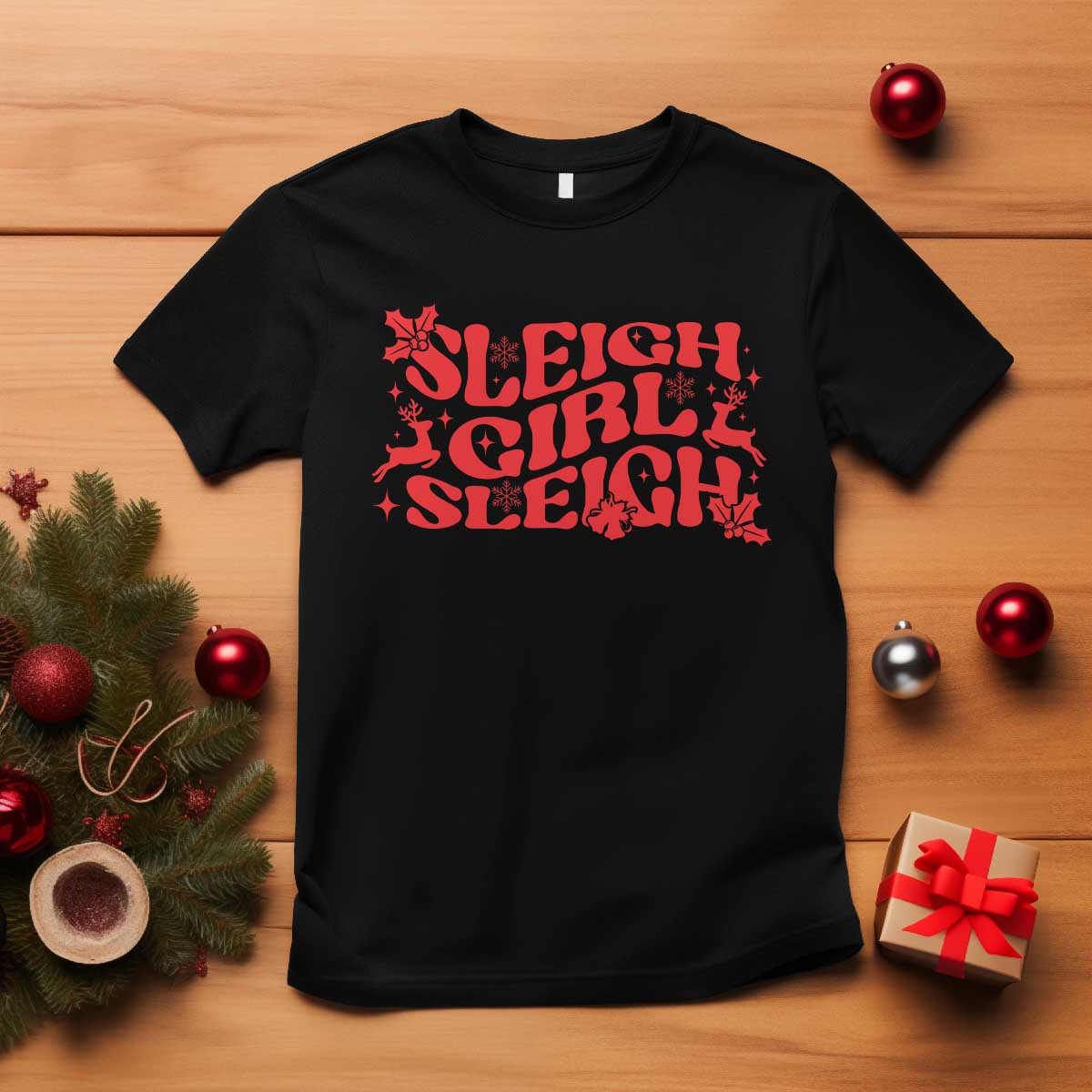 funny-christmas-t-shirt-sleigh-girl-sleigh-reindeer