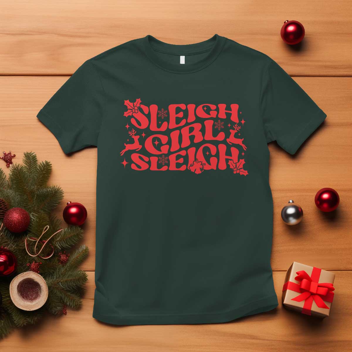 funny-christmas-t-shirt-sleigh-girl-sleigh-reindeer