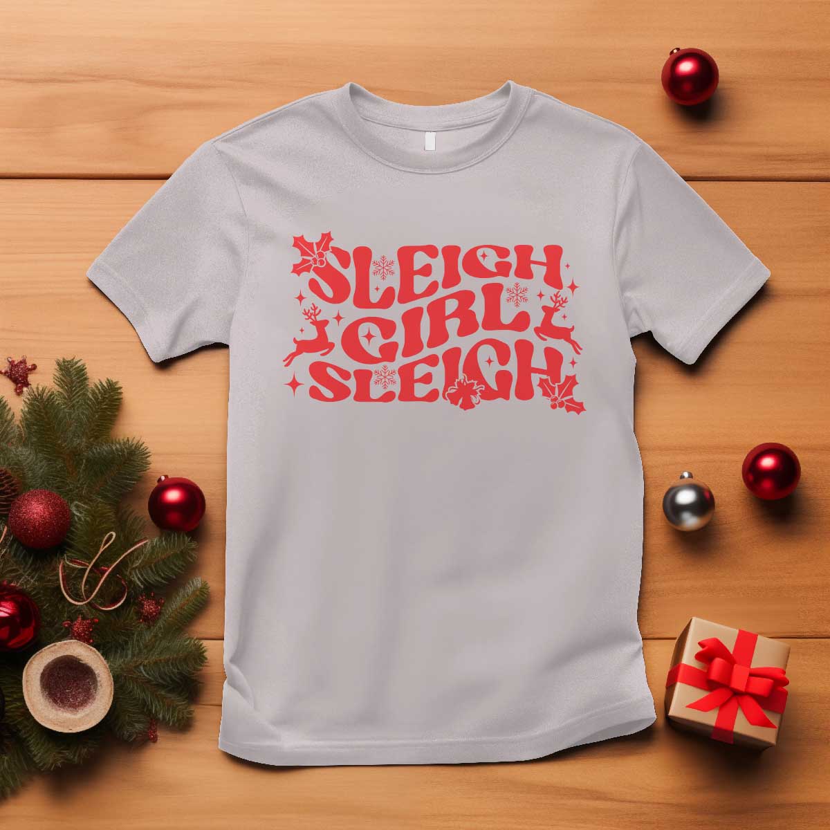 funny-christmas-t-shirt-sleigh-girl-sleigh-reindeer