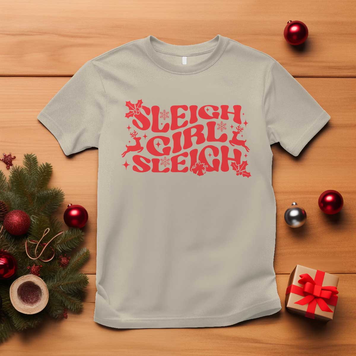 funny-christmas-t-shirt-sleigh-girl-sleigh-reindeer