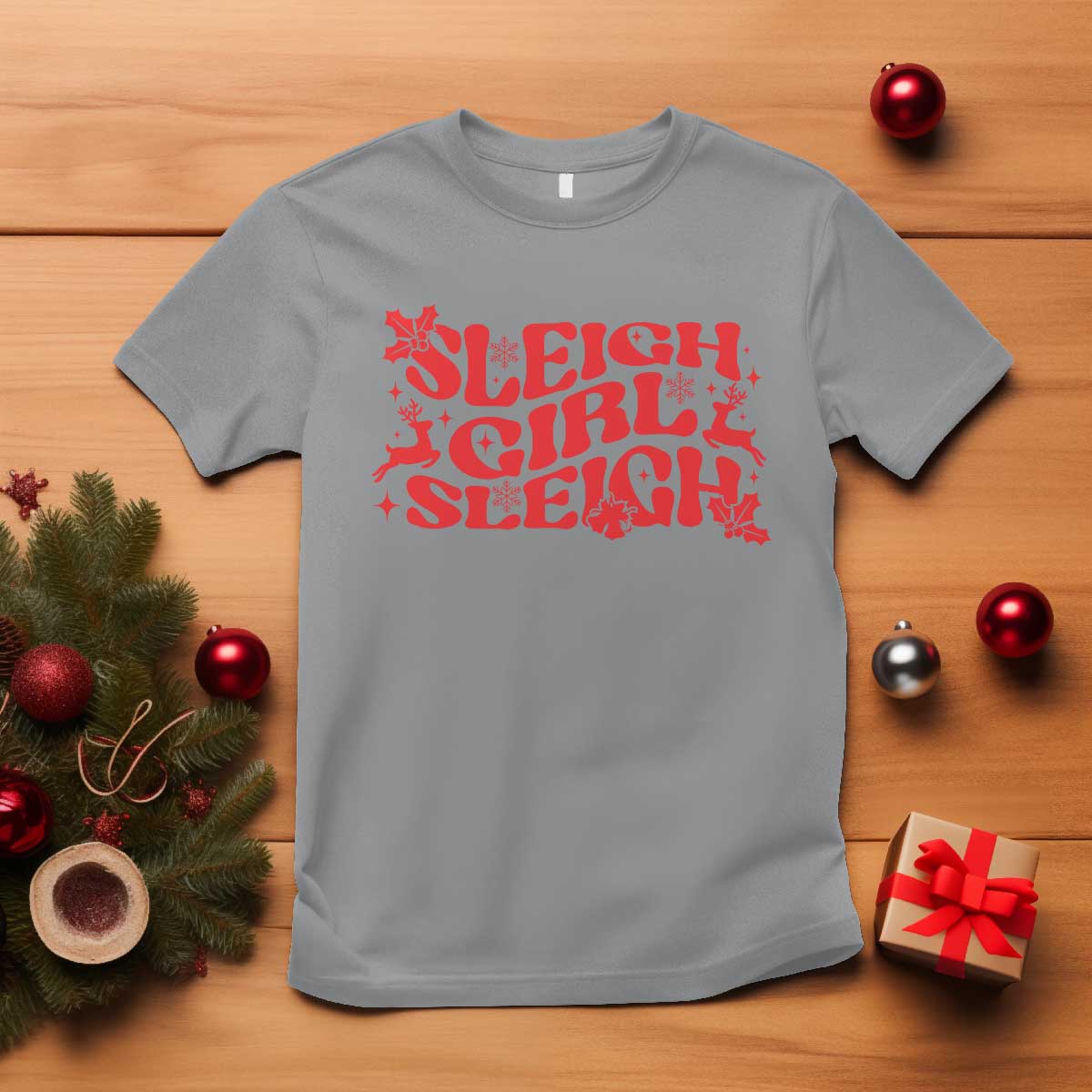 funny-christmas-t-shirt-sleigh-girl-sleigh-reindeer