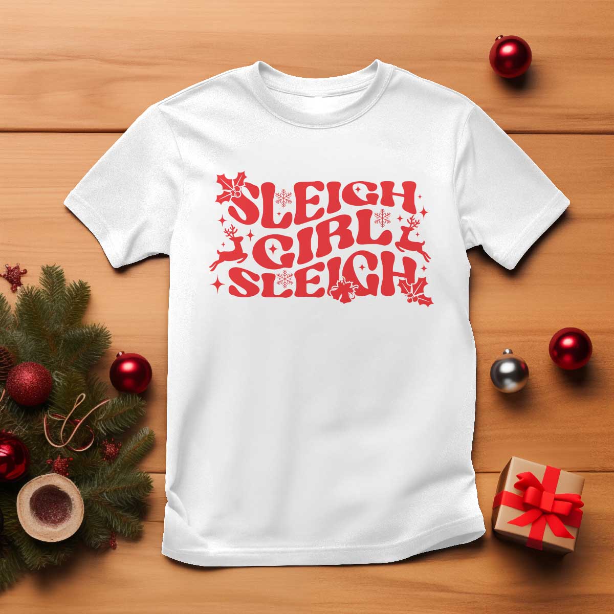 funny-christmas-t-shirt-sleigh-girl-sleigh-reindeer
