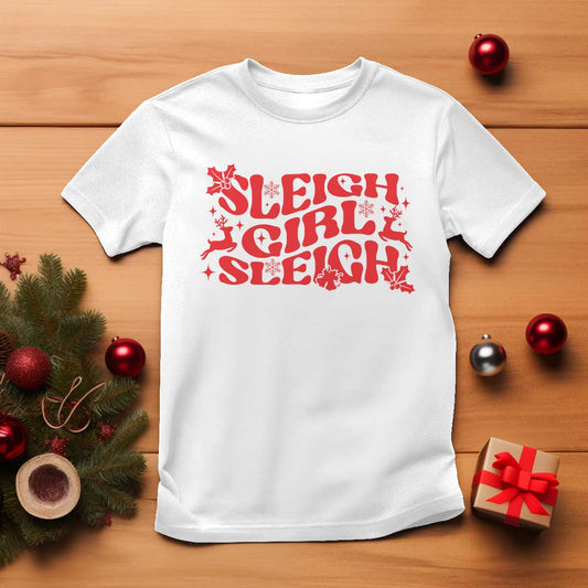 funny-christmas-t-shirt-sleigh-girl-sleigh-reindeer