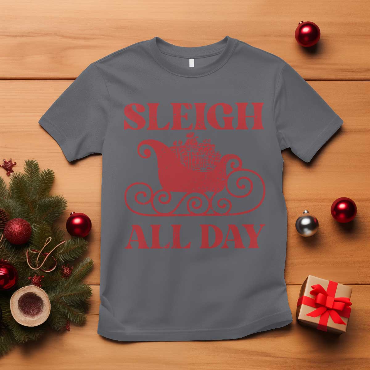 funny-christmas-t-shirt-sleigh-all-day-xmas-santas-sleigh