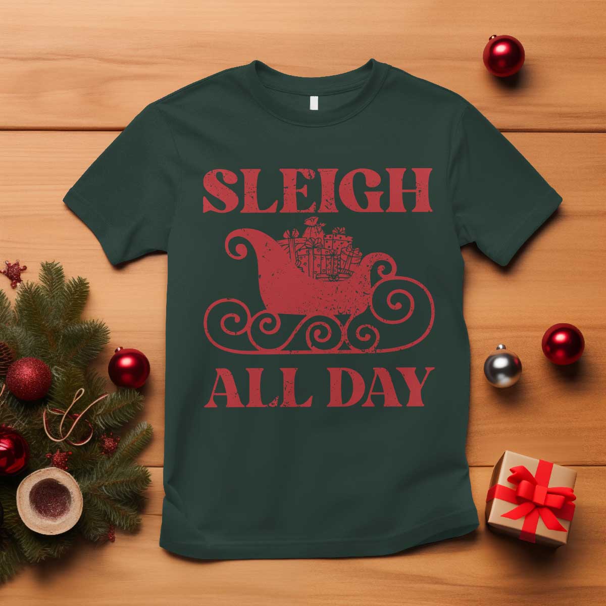 funny-christmas-t-shirt-sleigh-all-day-xmas-santas-sleigh