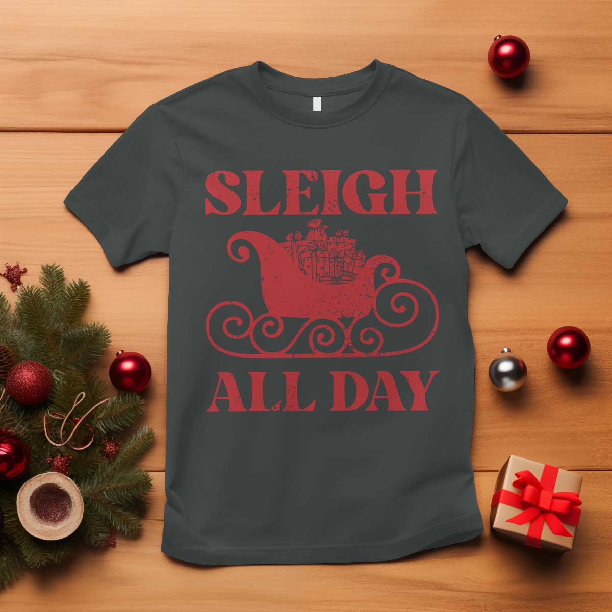 funny-christmas-t-shirt-sleigh-all-day-xmas-santas-sleigh