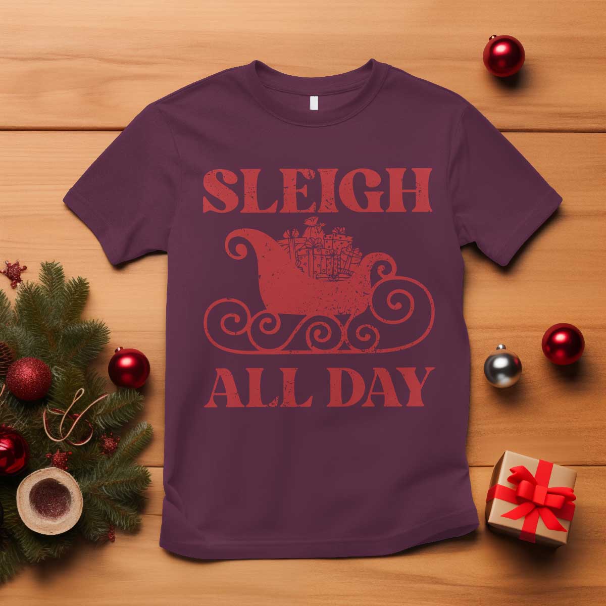 funny-christmas-t-shirt-sleigh-all-day-xmas-santas-sleigh