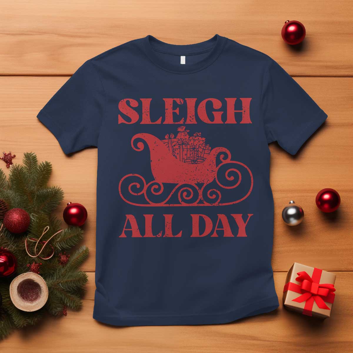 funny-christmas-t-shirt-sleigh-all-day-xmas-santas-sleigh