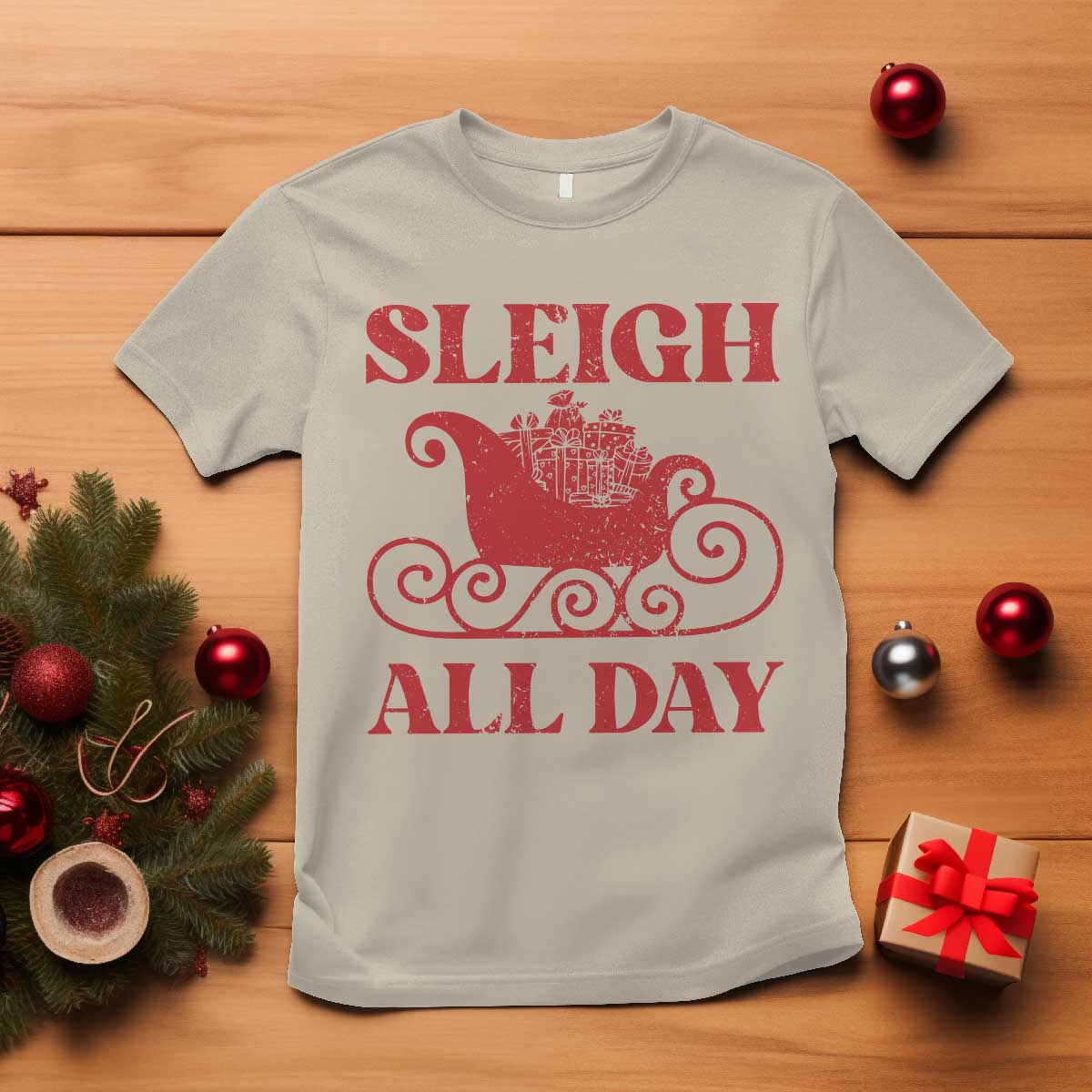 funny-christmas-t-shirt-sleigh-all-day-xmas-santas-sleigh