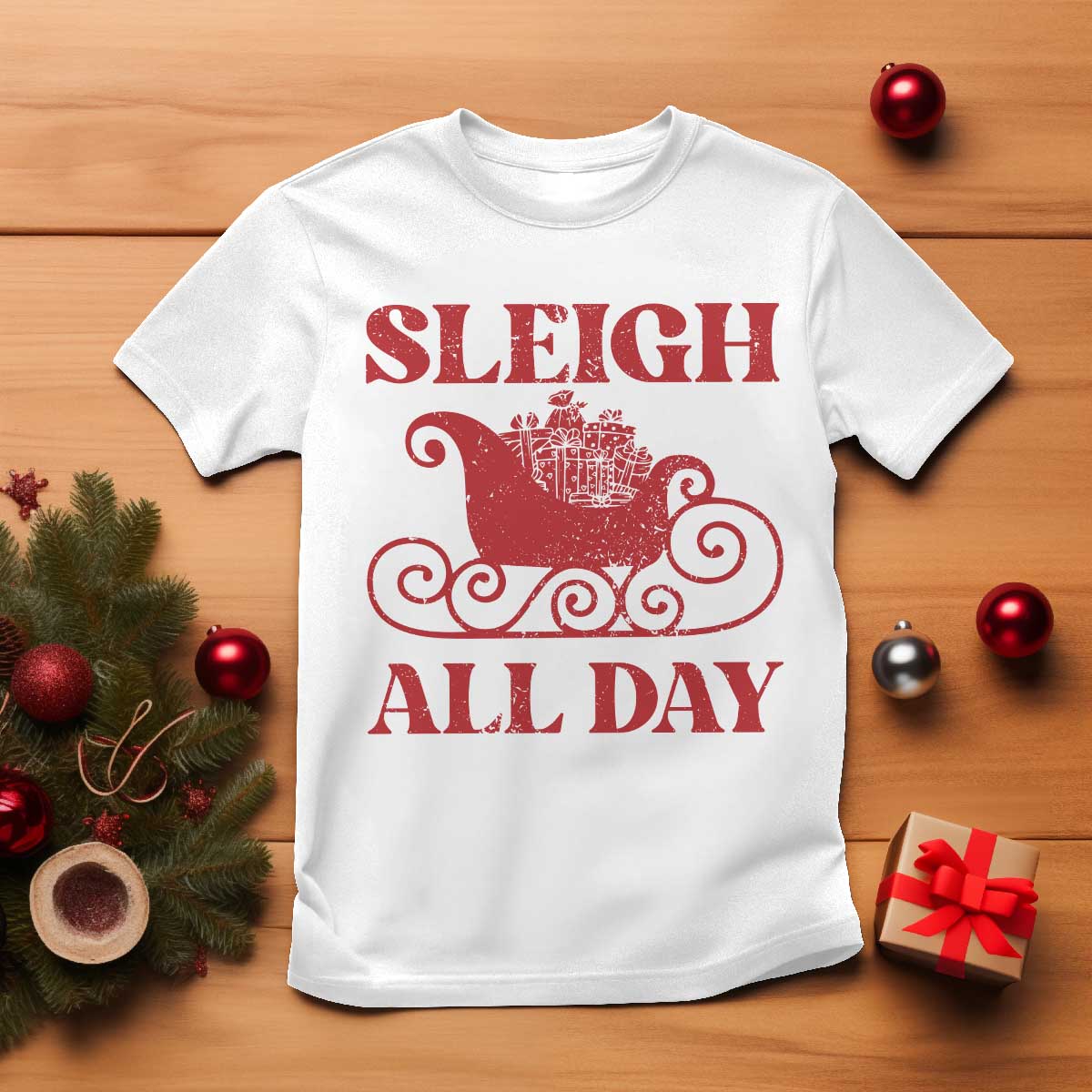 funny-christmas-t-shirt-sleigh-all-day-xmas-santas-sleigh