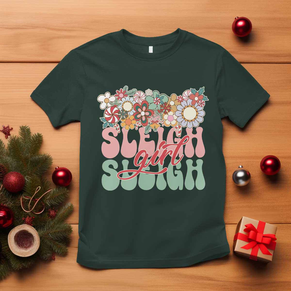 sleigh-girl-sleigh-t-shirt-christmas-retro-groove-slay-girl
