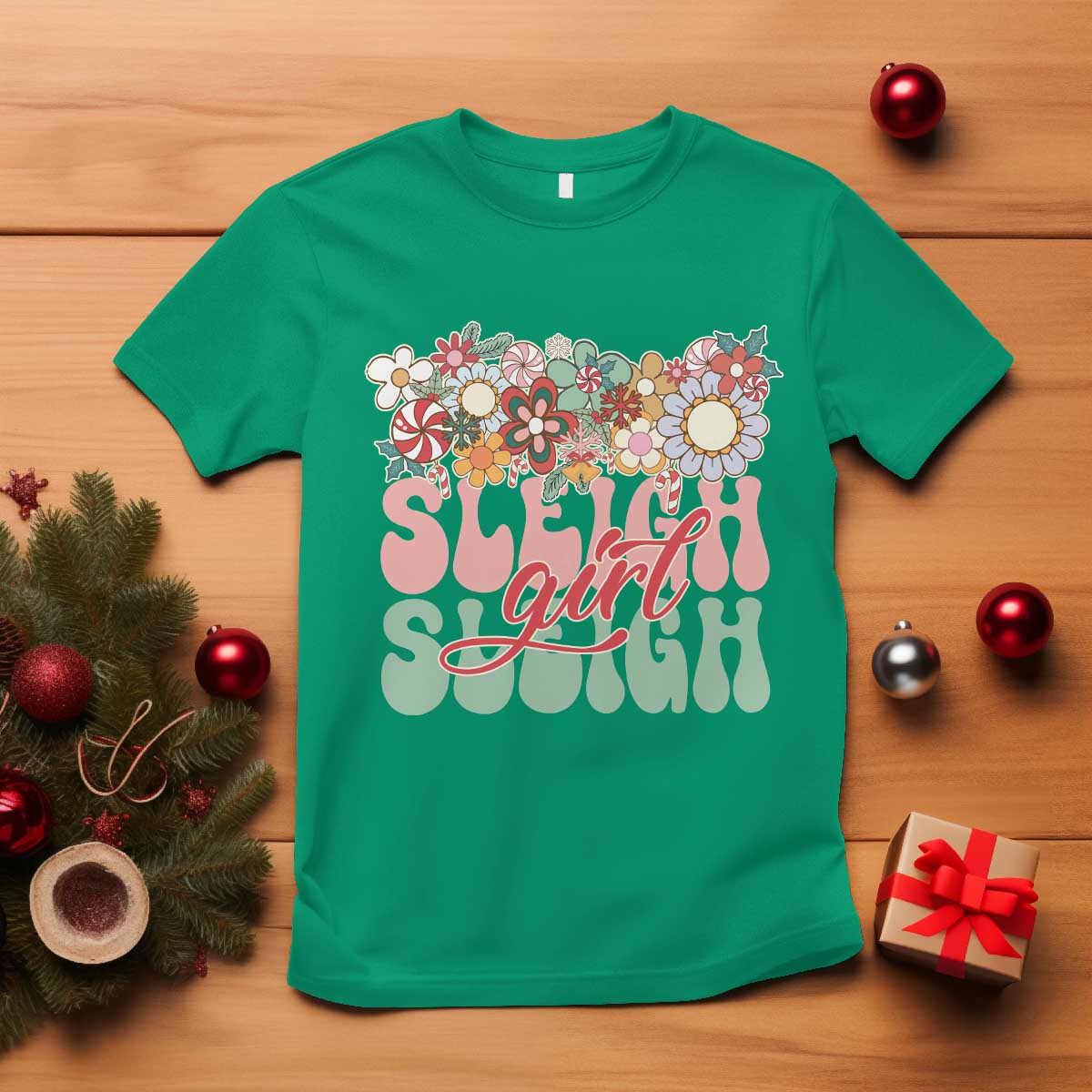sleigh-girl-sleigh-t-shirt-christmas-retro-groove-slay-girl