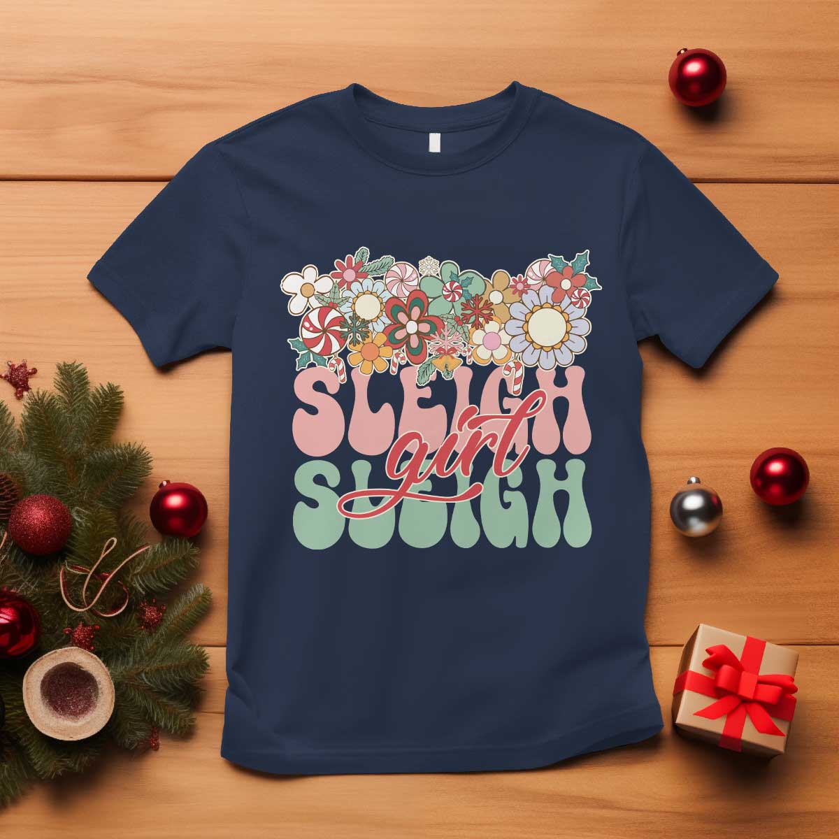 sleigh-girl-sleigh-t-shirt-christmas-retro-groove-slay-girl