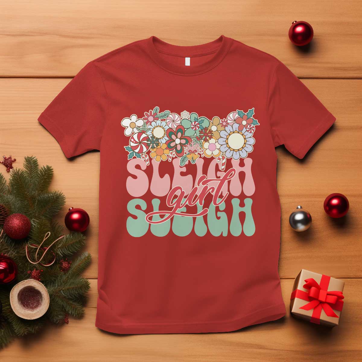 sleigh-girl-sleigh-t-shirt-christmas-retro-groove-slay-girl