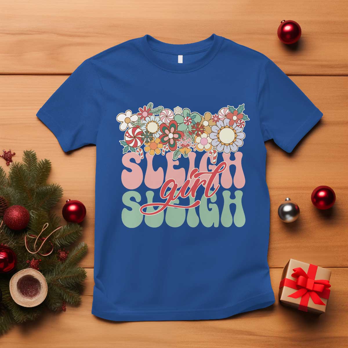 sleigh-girl-sleigh-t-shirt-christmas-retro-groove-slay-girl