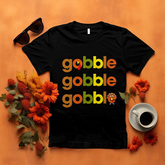 funny-thanksgiving-turkey-gobble-t-shirt-fall-season
