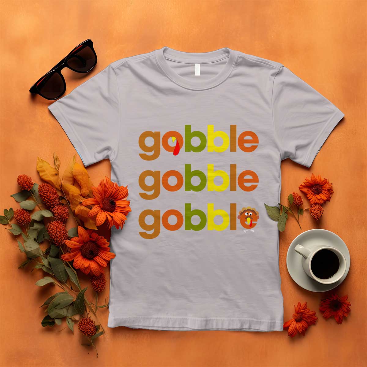 funny-thanksgiving-turkey-gobble-t-shirt-fall-season