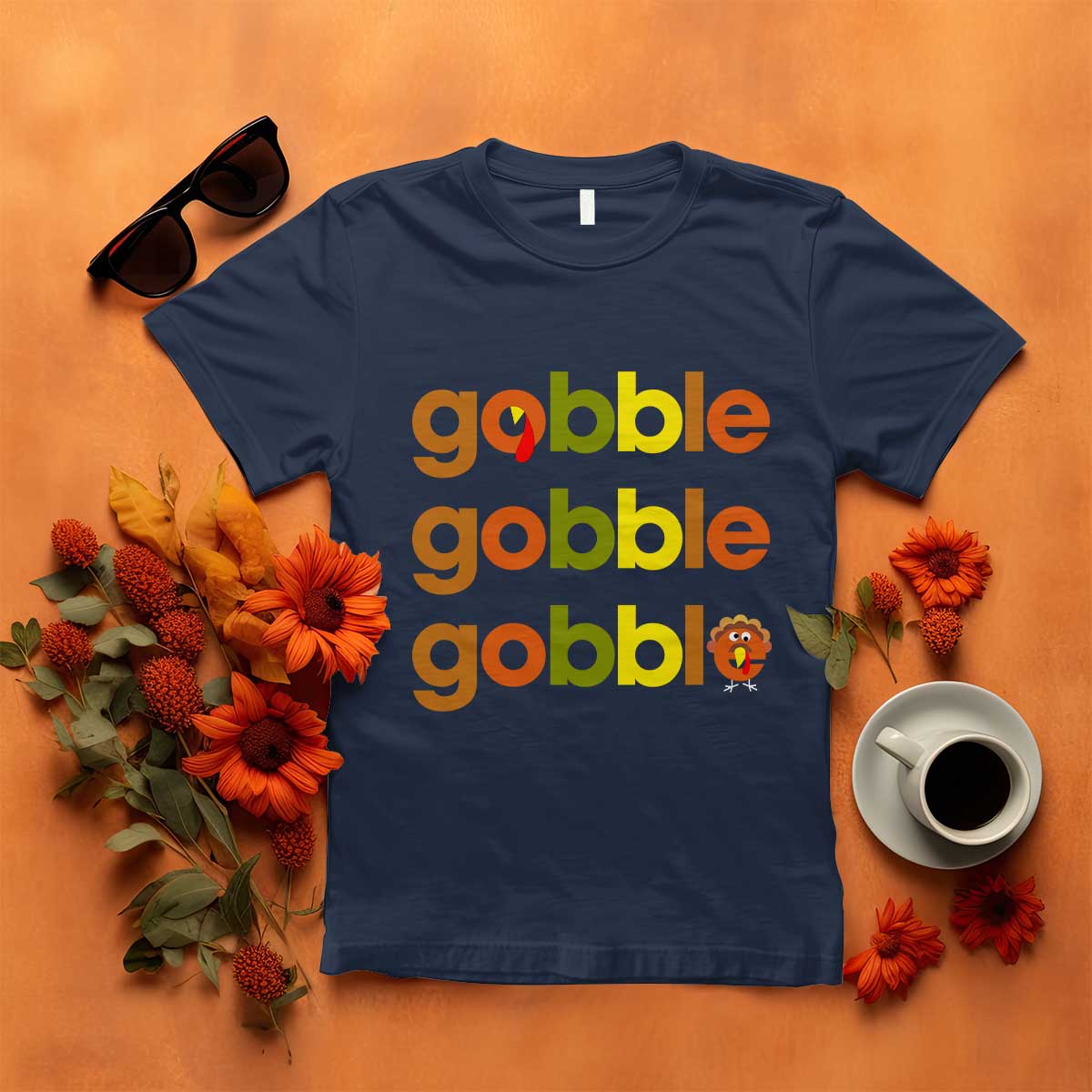 funny-thanksgiving-turkey-gobble-t-shirt-fall-season