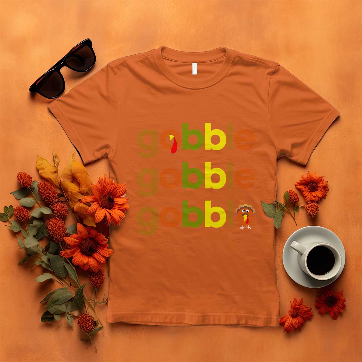 funny-thanksgiving-turkey-gobble-t-shirt-fall-season