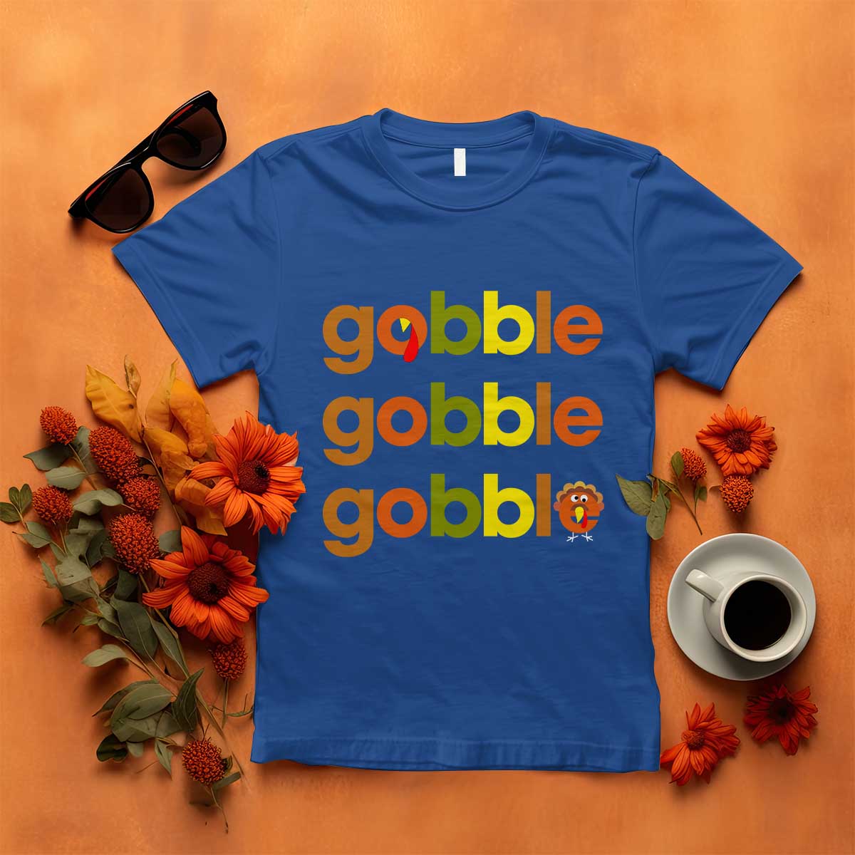 funny-thanksgiving-turkey-gobble-t-shirt-fall-season