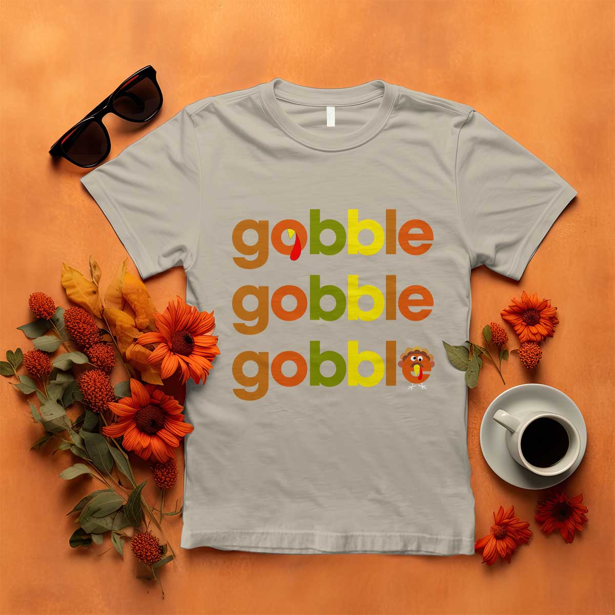 funny-thanksgiving-turkey-gobble-t-shirt-fall-season