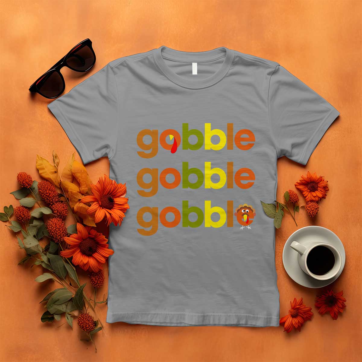 funny-thanksgiving-turkey-gobble-t-shirt-fall-season