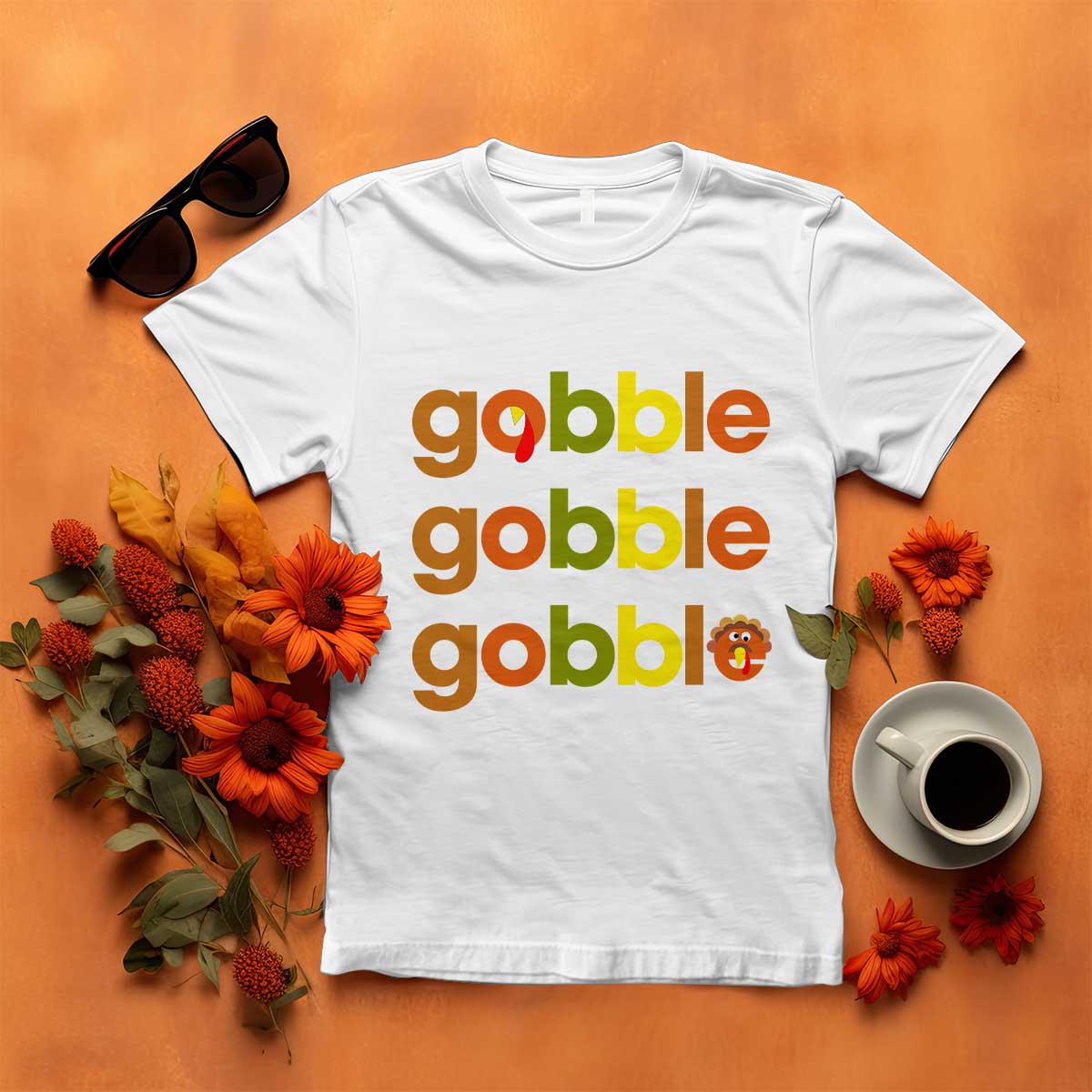 funny-thanksgiving-turkey-gobble-t-shirt-fall-season
