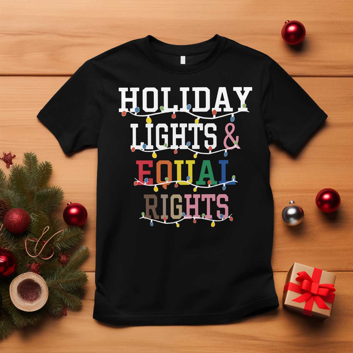 funny-feminist-lgbt-christmas-t-shirt-holiday-lights-and-equal-rights-led-lights