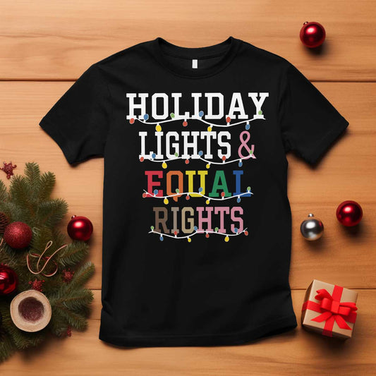 funny-feminist-lgbt-christmas-t-shirt-holiday-lights-and-equal-rights-led-lights