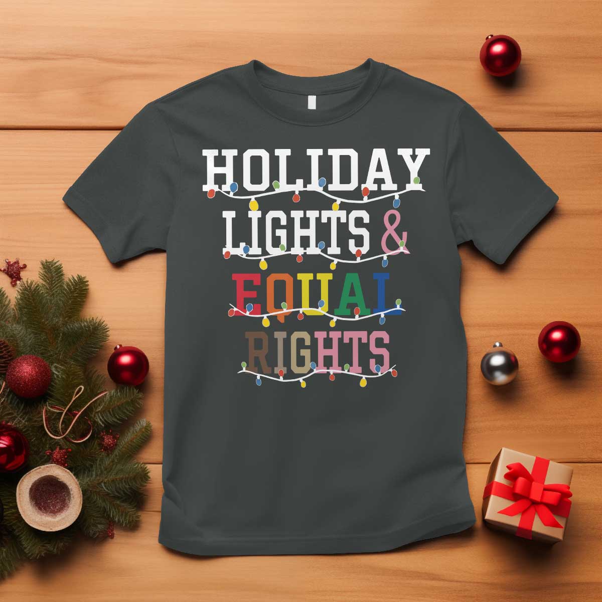 funny-feminist-lgbt-christmas-t-shirt-holiday-lights-and-equal-rights-led-lights