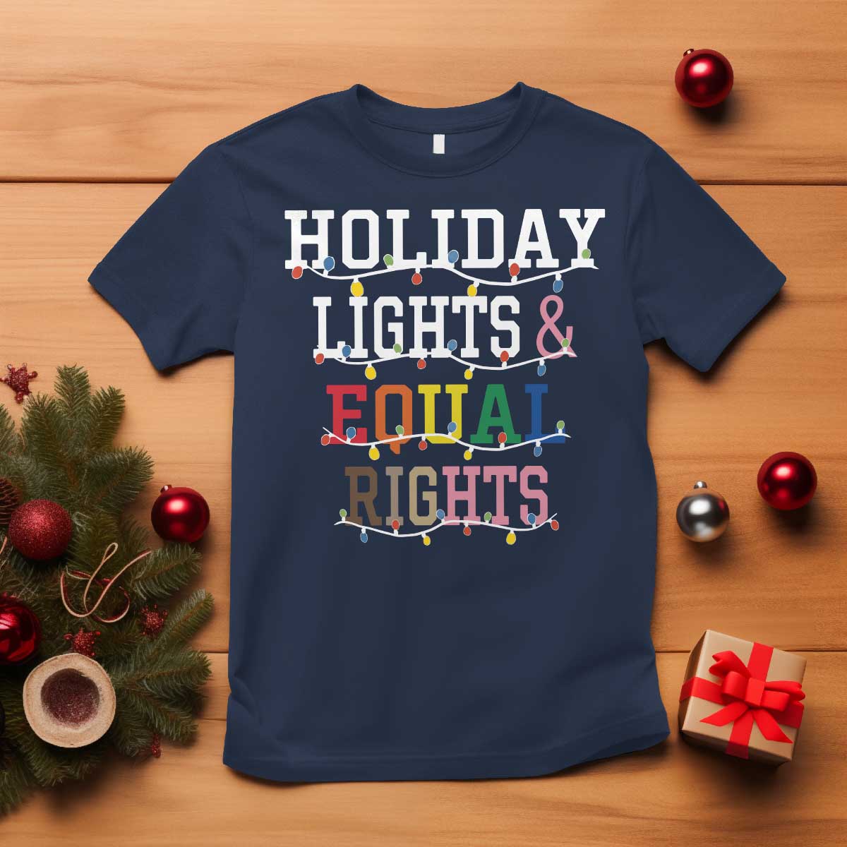 funny-feminist-lgbt-christmas-t-shirt-holiday-lights-and-equal-rights-led-lights