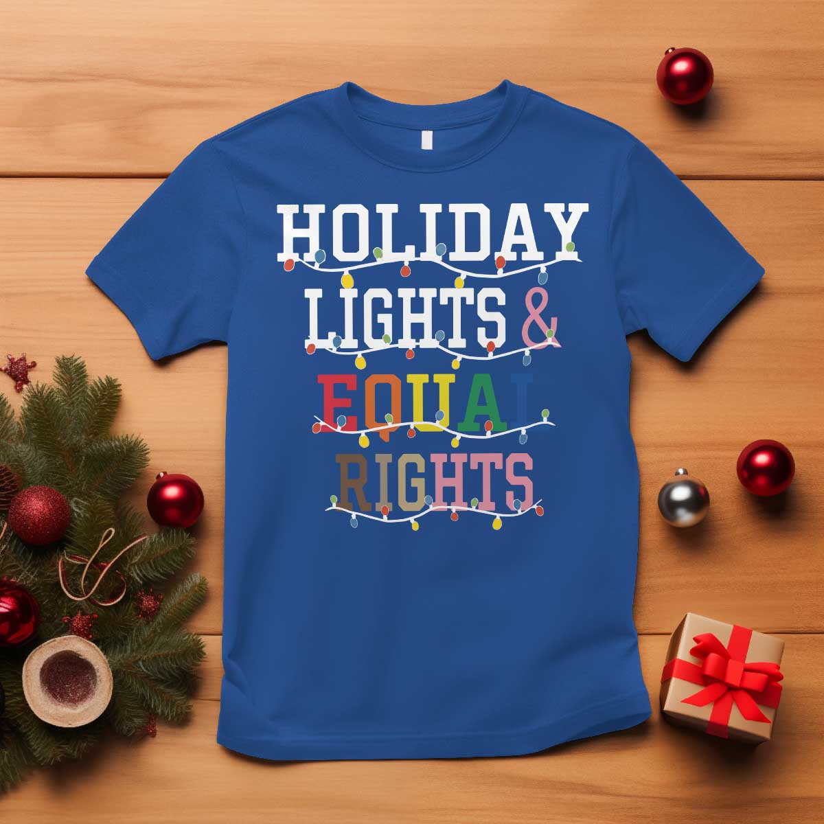 funny-feminist-lgbt-christmas-t-shirt-holiday-lights-and-equal-rights-led-lights