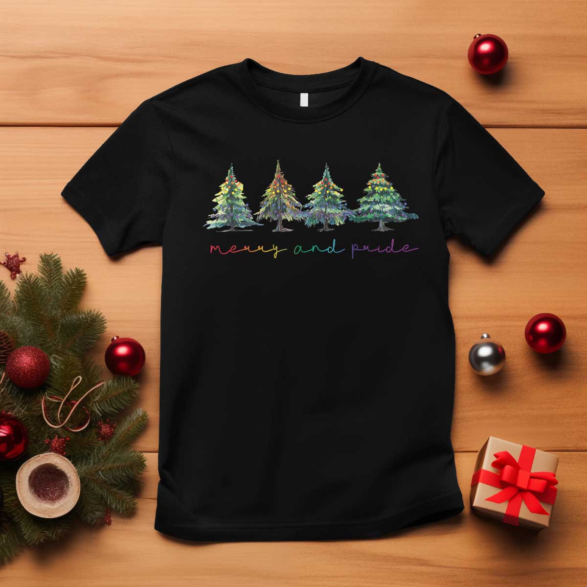 funny-christmas-lgbt-t-shirt-merry-and-pride-rainbow-xmas-tree