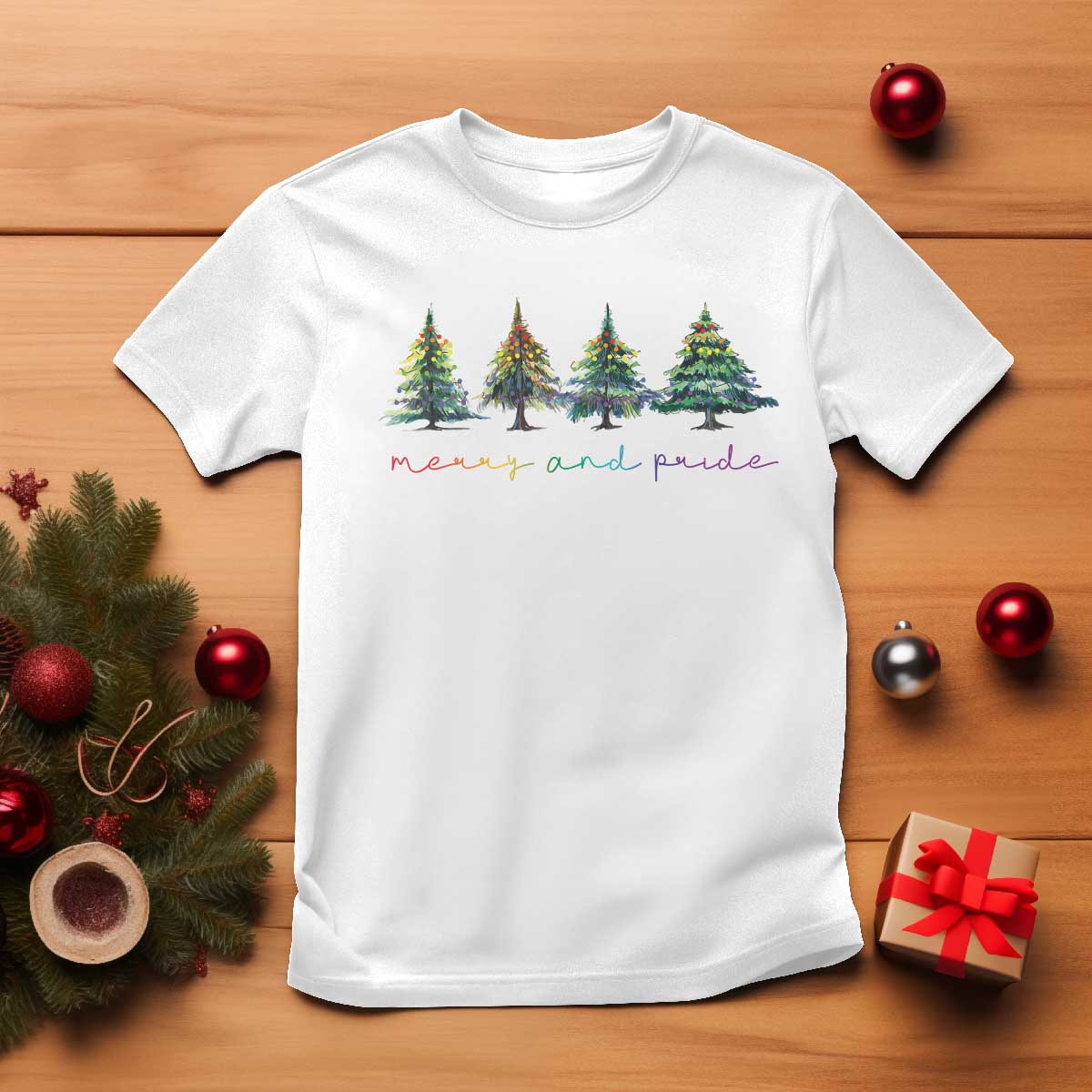 funny-christmas-lgbt-t-shirt-merry-and-pride-rainbow-xmas-tree