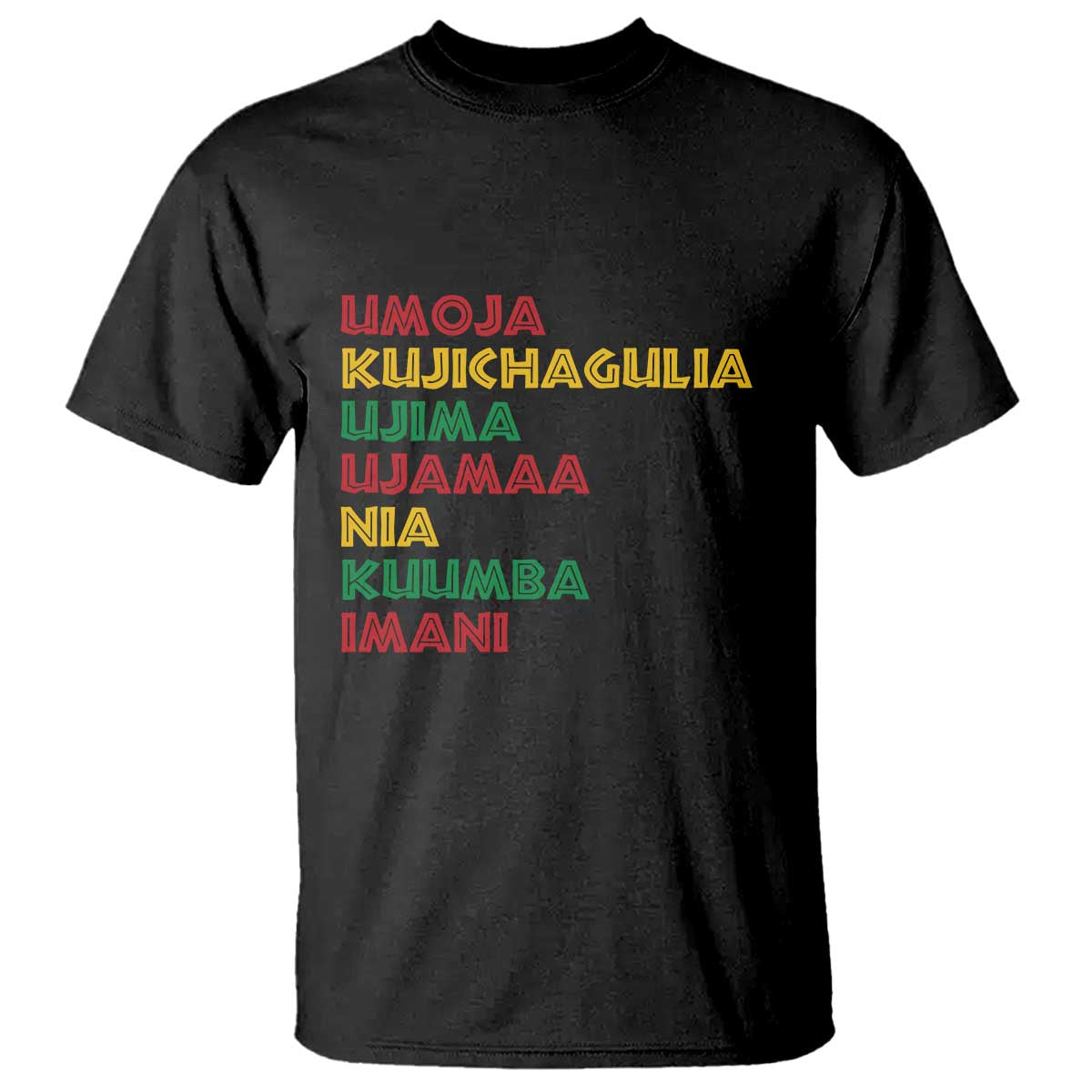 seven-principles-of-kwanzaa-african-nguzo-saba-t-shirt