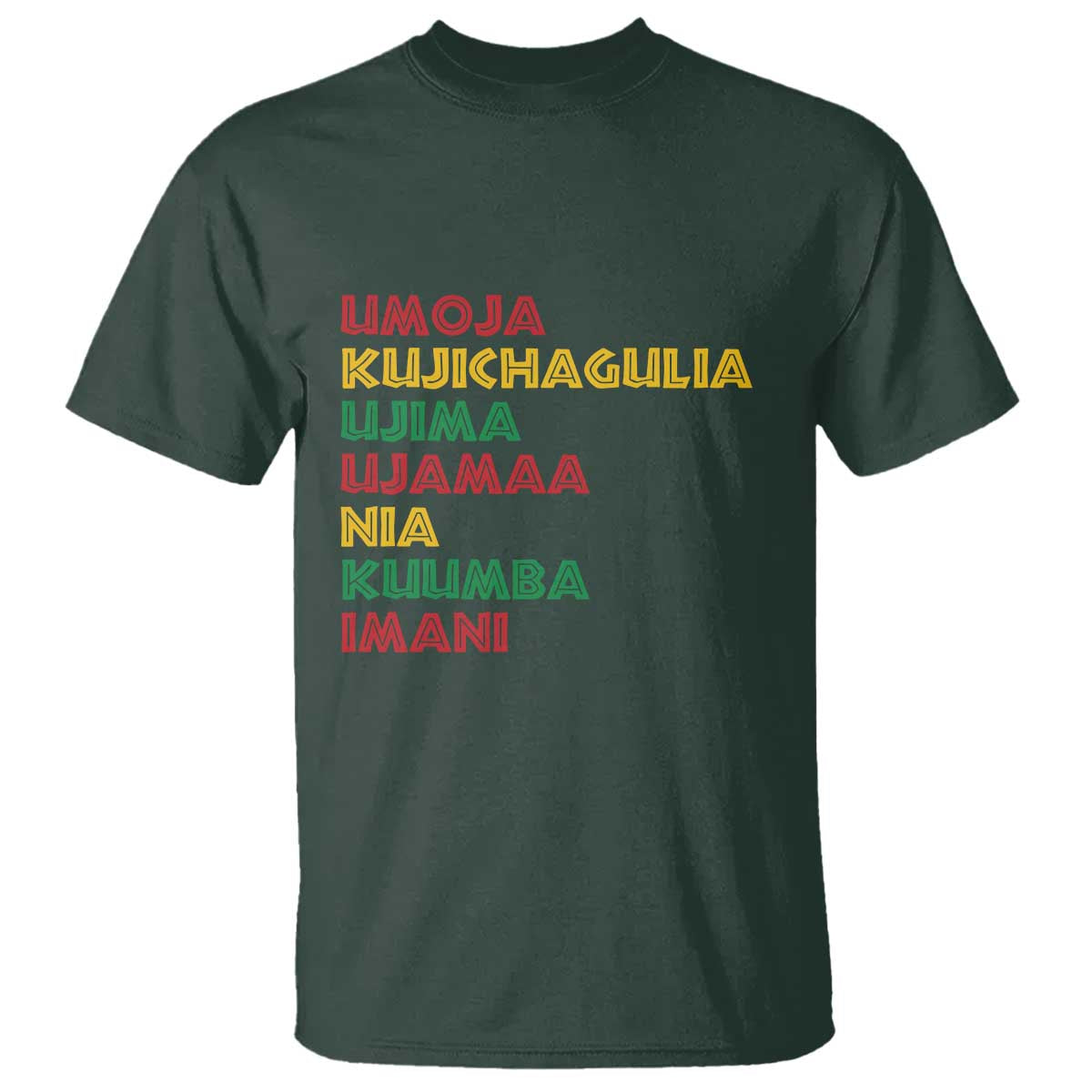 seven-principles-of-kwanzaa-african-nguzo-saba-t-shirt