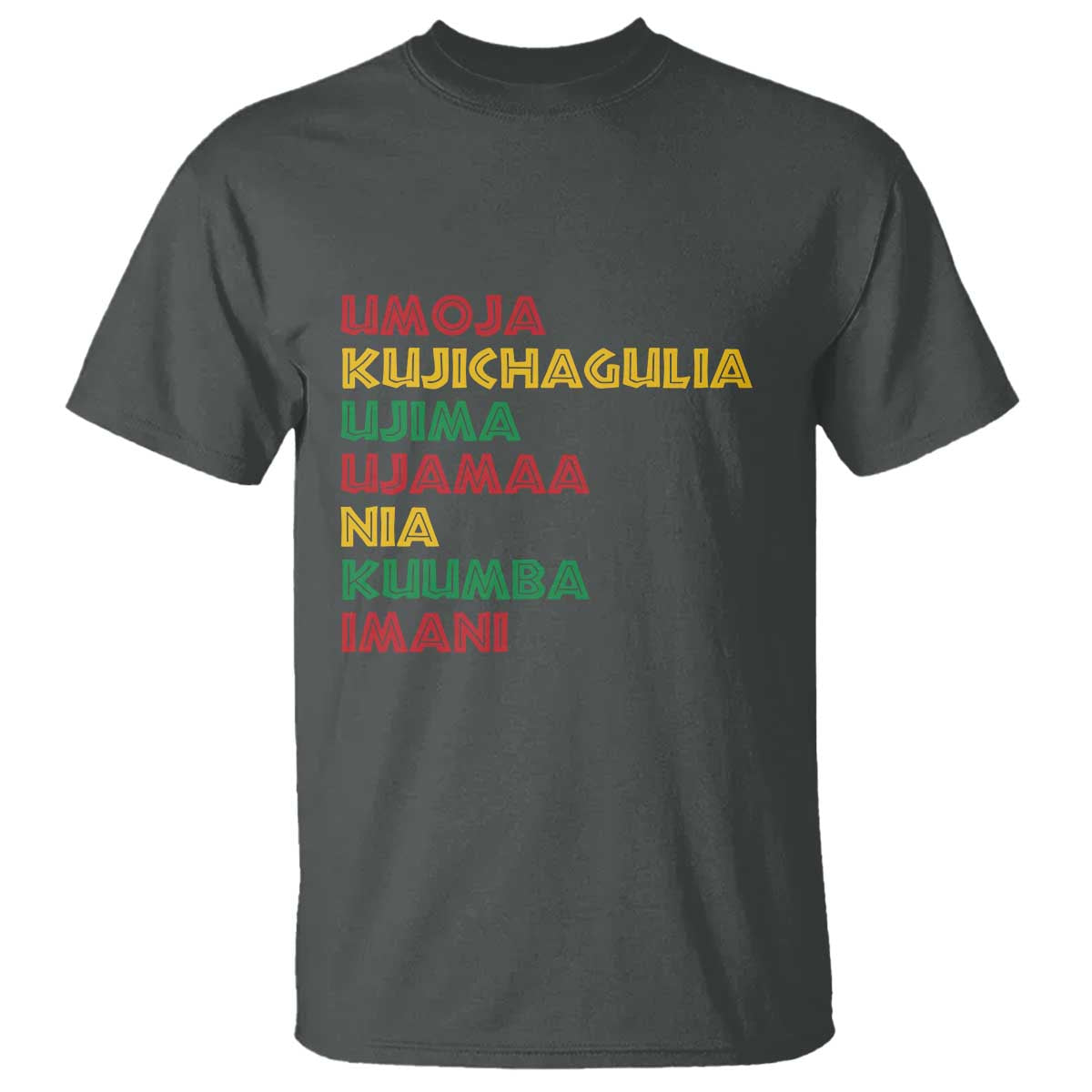 seven-principles-of-kwanzaa-african-nguzo-saba-t-shirt