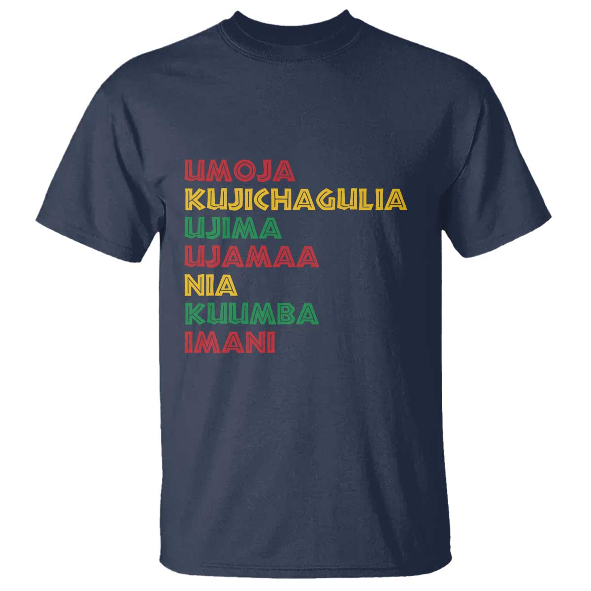 seven-principles-of-kwanzaa-african-nguzo-saba-t-shirt