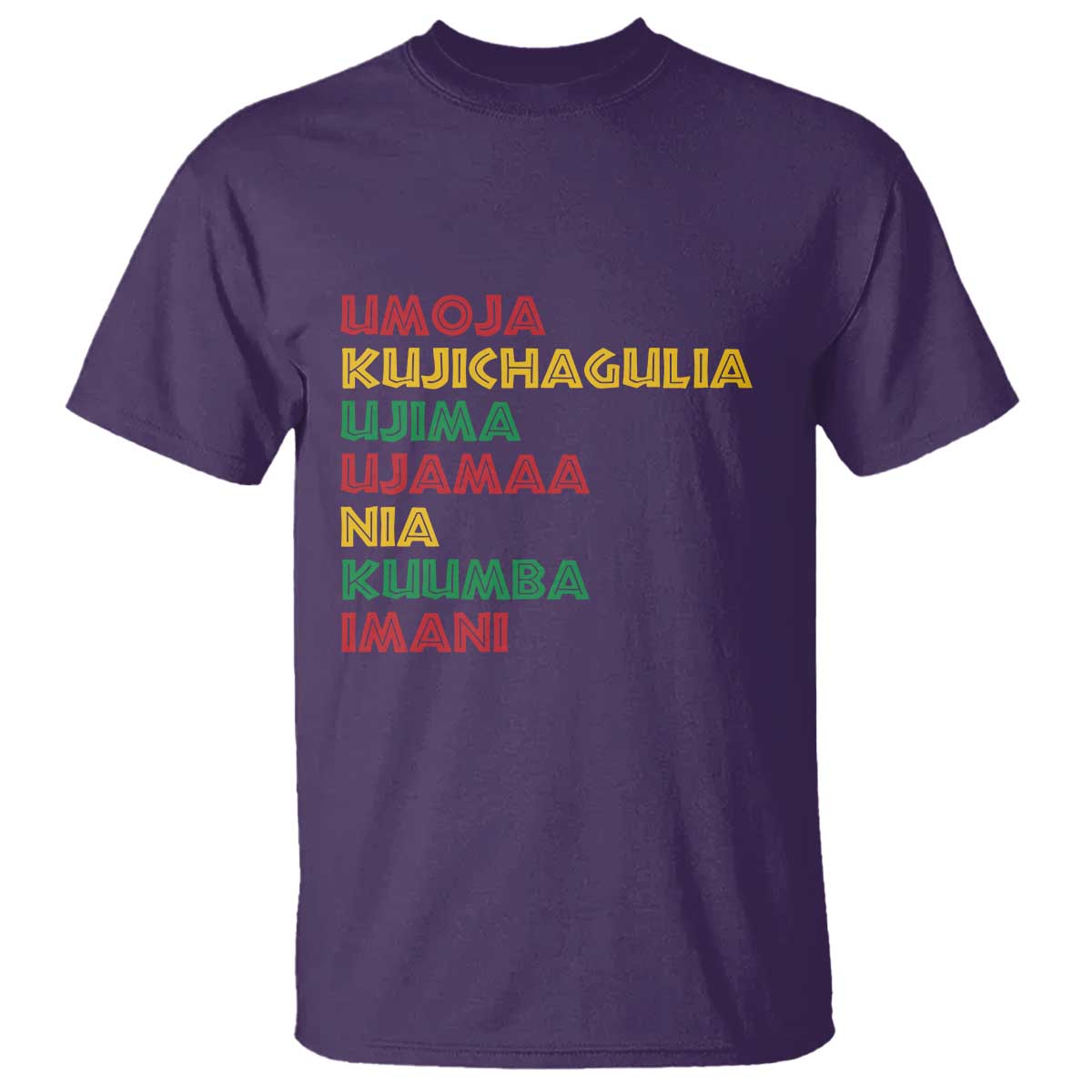 seven-principles-of-kwanzaa-african-nguzo-saba-t-shirt