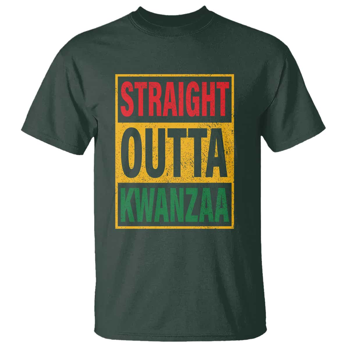 funny-straight-outta-kwanzaa-african-american-heritage-t-shirt