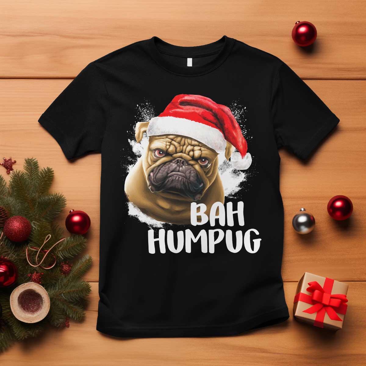 funny-christmas-pug-dog-t-shirt-bah-humpug-humbug-cute-pet