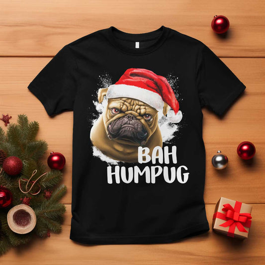 funny-christmas-pug-dog-t-shirt-bah-humpug-humbug-cute-pet